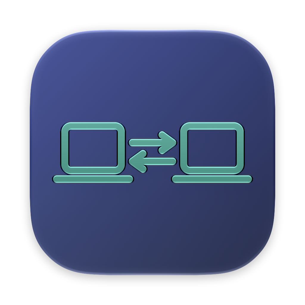 Transfer Monitor